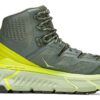 Tennine Hike GTX 109 ’Thyme Evening Primrose’