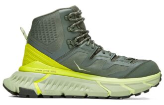Tennine Hike GTX 109 ’Thyme Evening Primrose’
