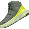 Tennine Hike GTX 109 ’Thyme Evening Primrose’