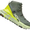 Tennine Hike GTX 109 ’Thyme Evening Primrose’
