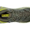 Tennine Hike GTX 109 ’Thyme Evening Primrose’