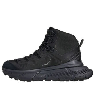 Tennine Hike GTX ’Black’