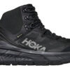 Tennine Hike GTX ’Black’