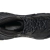 Tennine Hike GTX ’Black’