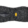 Tennine Hike GTX ’Black’