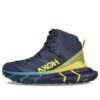 Tennine Hike GTX ’Ombre Blue’