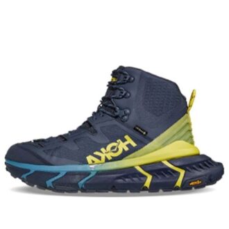 Tennine Hike GTX ’Ombre Blue’