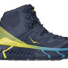 Tennine Hike GTX ’Ombre Blue’