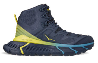 Tennine Hike GTX ’Ombre Blue’