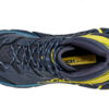 Tennine Hike GTX ’Ombre Blue’