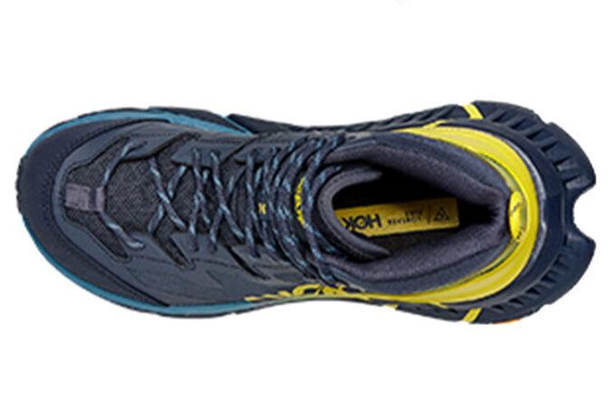 Tennine Hike GTX ’Ombre Blue’