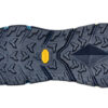 Tennine Hike GTX ’Ombre Blue’