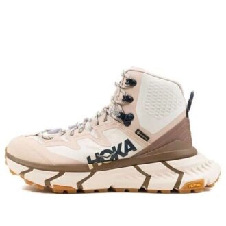 Tennine Hike GTX ’Sand’