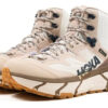 Tennine Hike GTX ’Sand’