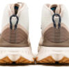Tennine Hike GTX ’Sand’