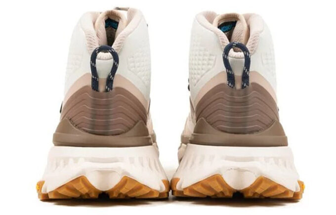 Tennine Hike GTX ’Sand’