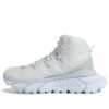Tennine Hike GTX ’Vit’