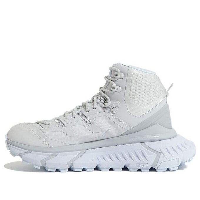 Tennine Hike GTX ’Vit’