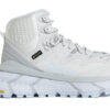 Tennine Hike GTX ’Vit’