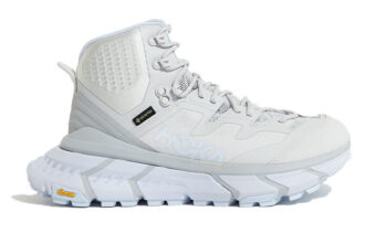 Tennine Hike GTX ’Vit’