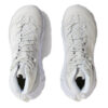Tennine Hike GTX ’Vit’