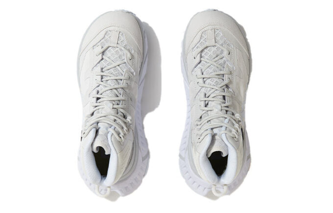 Tennine Hike GTX ’Vit’