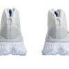 Tennine Hike GTX ’Vit’