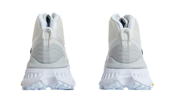 Tennine Hike GTX ’Vit’
