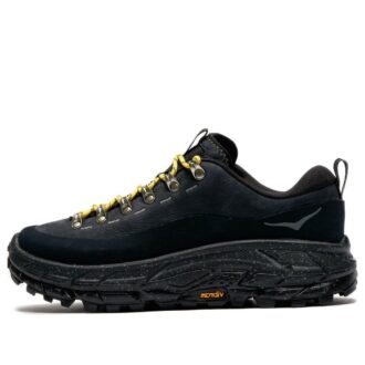Tor Summit 2 ’Black’