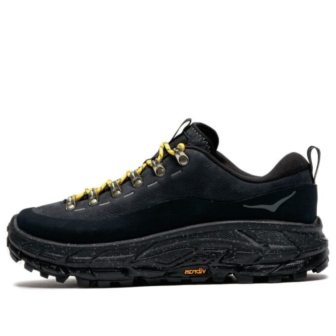 Tor Summit 2 ’Black’