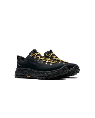 Tor Summit 2 ’Black’
