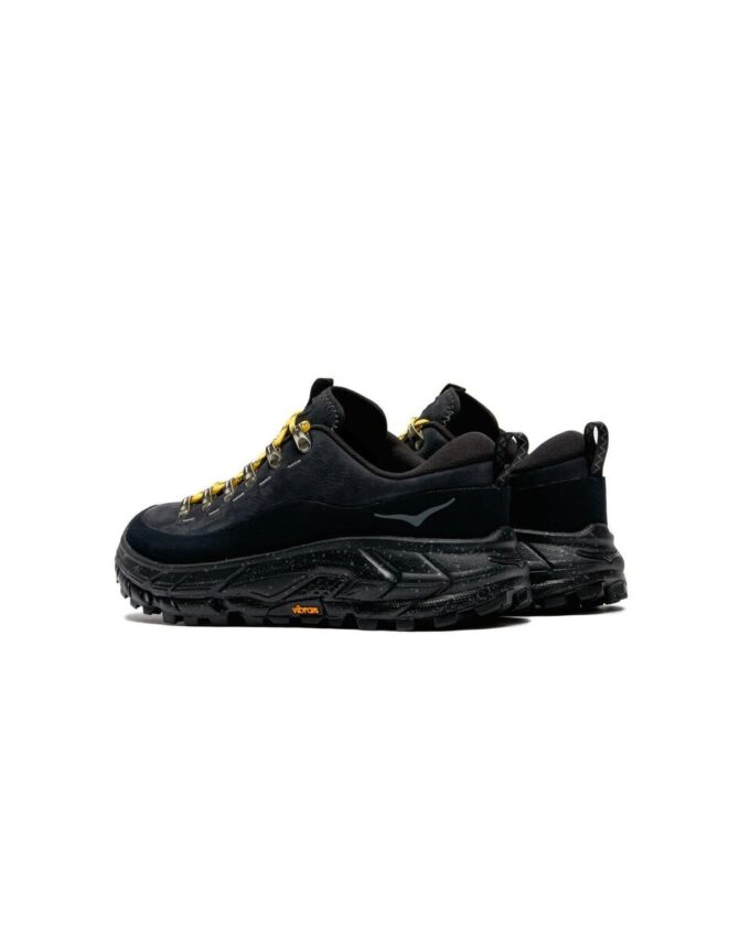 Tor Summit 2 ’Black’