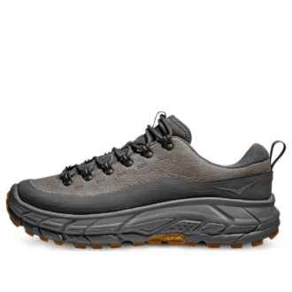 Tor Summit ’Asteroid Satellite Grey’