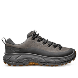 Tor Summit ’Asteroid Satellite Grey’