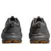 Tor Summit ’Asteroid Satellite Grey’ Tor Summit ’Asteroid Satellite Grey’