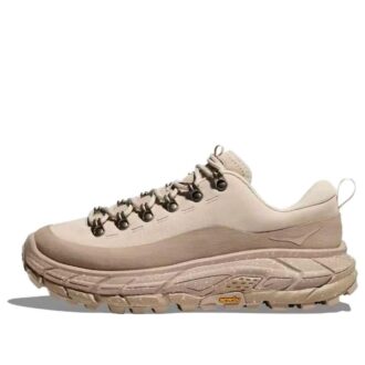 Tor Summit ’Havremjölk Oxford Tan’