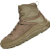 Tor Ultra High 2 Vattentät ’Burnt Olive’