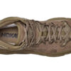 Tor Ultra High 2 Vattentät ’Burnt Olive’