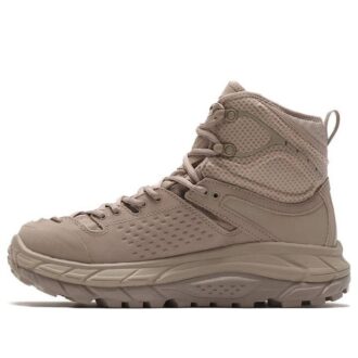 Tor Ultra High 2 Vattentät ’Simply Taupe’