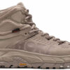 Tor Ultra High 2 Vattentät ’Simply Taupe’