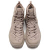 Tor Ultra High 2 Vattentät ’Simply Taupe’