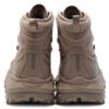 Tor Ultra High 2 Vattentät ’Simply Taupe’