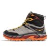 Tor Ultra High GORE-TEX ’Black Chili Pepper’