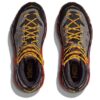 Tor Ultra High GORE-TEX ’Black Chili Pepper’