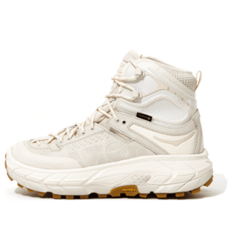 Tor Ultra High GORE-TEX ’Eggnog Gum’