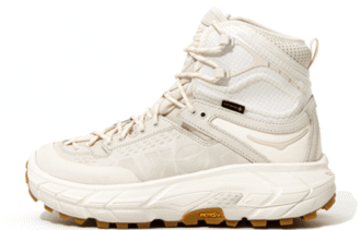 Tor Ultra High GORE-TEX ’Eggnog Gum’