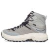 Tor Ultra High Gore-Tex ’Limstone Shifting Sand’ Tor Ultra High Gore-Tex ’Limstone Shifting Sand’