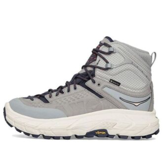 Tor Ultra High Gore-Tex ’Limstone Shifting Sand’