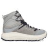 Tor Ultra High Gore-Tex ’Limstone Shifting Sand’ Tor Ultra High Gore-Tex ’Limstone Shifting Sand’