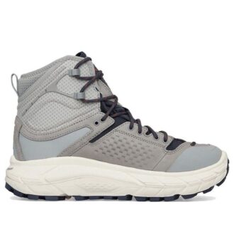 Tor Ultra High Gore-Tex ’Limstone Shifting Sand’